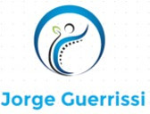 Dr. Jorge Guerrissi