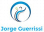 Dr. Jorge Guerrissi