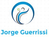 Dr. Jorge Guerrissi