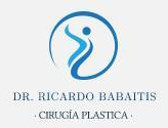Dr. Ricardo Babaitis