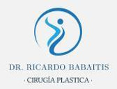 Dr. Ricardo Babaitis