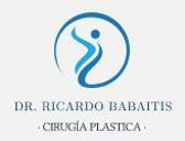 Dr. Ricardo Babaitis