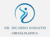 Dr. Ricardo Babaitis
