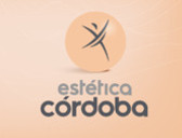 Dr. Martín Cerquatti