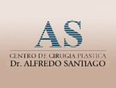 Dr. Alfredo Santiago