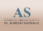 Dr. Alfredo Santiago