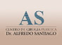 Dr. Alfredo Santiago
