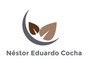 Dr. Néstor Eduardo Cocha