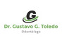 Dr. Gustavo G. Toledo