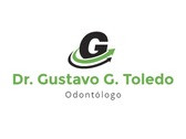 Dr. Gustavo G. Toledo
