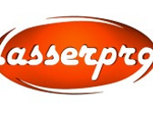 LasserPro