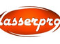 LasserPro
