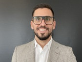 Dr. Mateo Castro Béduchaud