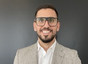 Dr. Mateo Castro Béduchaud