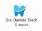 Dra. Daniela Tkach