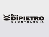 Di Pietro Odontología