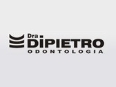 Di Pietro Odontología