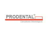Prodental