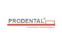 Prodental