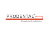 Prodental