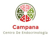 Centro de Endocrinología Campana