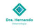 Odontología en Villa Devoto. Dra. Hernando