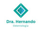 Odontología en Villa Devoto. Dra. Hernando
