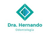 Odontología en Villa Devoto. Dra. Hernando
