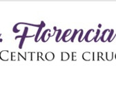 Dra. Torressi Maria Florencia