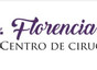 Dra. Torressi Maria Florencia