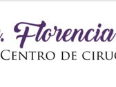 Dra. Torressi Maria Florencia
