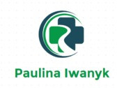 Dra. Paulina Iwanyk