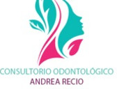 CIPSA Andrea Recio