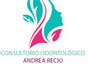 CIPSA Andrea Recio