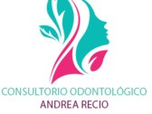 CIPSA Andrea Recio