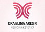 Dra. Elina Marcela Ares de Parga