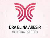 Dra. Elina Marcela Ares de Parga