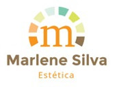 Marlene Silva