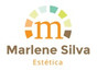 Marlene Silva
