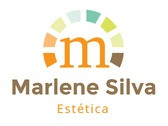 Marlene Silva
