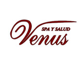 Venus Spa Y Salud