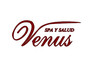 Venus Spa Y Salud