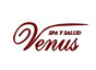 Venus Spa Y Salud
