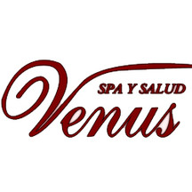 Venus Spa Y Salud