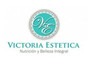 Centro Victoria