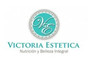 Centro Victoria
