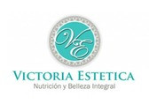 Centro Victoria
