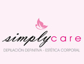 Simply Care