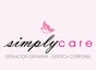 Simply Care