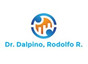 Dr. Rodolfo Dalpino